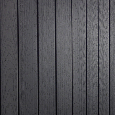 Stronghold 8x8ft (2.5m x 2.3m) Shed | PREORDER JULY