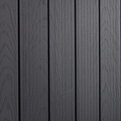 Stronghold 10x11.5ft (3m x 3.5m) Shed