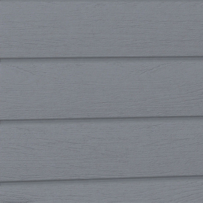 Manor 4x3ft (1.2m x 0.9m) Shed